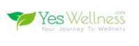 Yes Wellness coupons